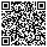 QR Code for Best Locksmith in Maywood, IL 60153
