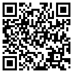 QR Code for Best Wheels in Elgin, IL 60120