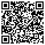 QR Code for Best Sous Vide Brands in Chicago, IL 60606