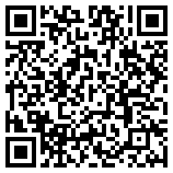 QR Code for Beth Ann Residences in Chicago, IL 60651