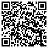 QR Code for Beverly Shores Smile Center in Chicago, IL 60643
