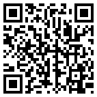 QR Code for Big John's in Eldorado, IL 62930