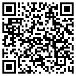 QR Code for Biopro Technologies in Tuscola, IL 61953