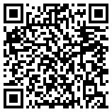 QR Code for Brian Blitz Atty in Chicago, IL 60603