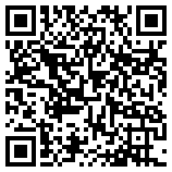 QR Code for Bloomington Normal Shuttle in Bloomington, IL 61701