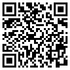 QR Code for Blue Light in Chicago, IL 60618