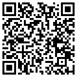 QR Code for Boarman Mini Storage in Morrisonville, IL 62546