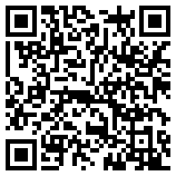 QR Code for Boyle JW in Belleville, IL 62223