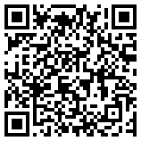 QR Code for Bradley University in PEORIA, IL 61606