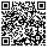 QR Code for Brainsurf Informatics in Rosemont, IL 60018