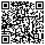 QR Code for Braun and Rich PC in Chicago, IL 60618