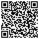 QR Code for Brenco Machine & Tool in Crystal Lake, IL 60014