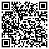 QR Code for Brian's Pizza in Hinckley, IL 60520