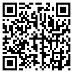 QR Code for Bsnf Railway in Cicero, IL 60804