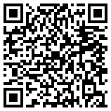 QR Code for Bucaro Thomas in CHICAGO, IL 60604