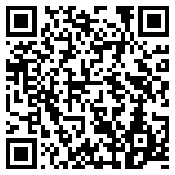 QR Code for Buckman Photography in Morton, IL 61550