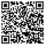QR Code for Builders Orren Pickell in Northfield, IL 60093