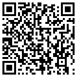 QR Code for Builders Surplus in Broadview, IL 60155