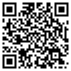 QR Code for Bunge in Aurora, IL 60504