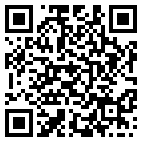 QR Code for Bytecurve llc in Naperville, IL 60563