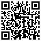 QR Code for BZZ Finelines in Chicago, IL 60651