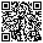 QR Code for C 5t in Scott Air Force Base, IL 62225