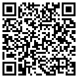 QR Code for Cabinet Style Studio in Chicago, IL 60646