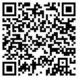 QR Code for Calloway Chiropractic in Carlinville, IL 62626