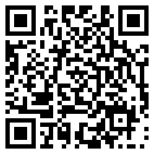 QR Code for Canine Corral in Chicago, IL 60631