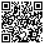 QR Code for Cap Exports in Chicago, IL 60609