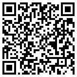 QR Code for Capitol Group in East Peoria, IL 61611