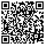 QR Code for T Carlino Trucking in Riverton, IL 62561