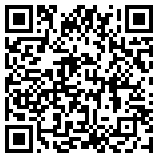 QR Code for Schools-Public - Carlyle Jr High School in Carlyle, IL 62231