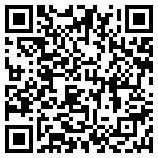 QR Code for Carol E's License Service in East Saint Louis, IL 62206