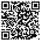 QR Code for Casa DE Estilos in West Chicago, IL 60185