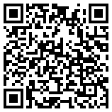 QR Code for Casey's Carry Out Pizza in Collinsville, IL 62234