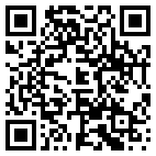 QR Code for Casteel Keith W in DECATUR, IL 62523
