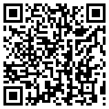 QR Code for Cavanaughs' Motors in Monmouth, IL 61462