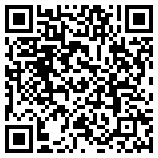 QR Code for Cedar Siding in Rochelle, IL 61068
