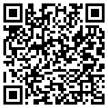 QR Code for Cellular Sales in Dp in Des Plaines, IL 60018