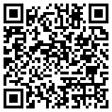 QR Code for Celtic Marketing in Niles, IL 60714