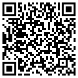 QR Code for Central Electric in Lansing, IL 60438