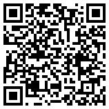 QR Code for Central Illinois Storage in Pawnee, IL 62558