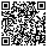 QR Code for Central Cremation Center in Forsyth, IL 62535