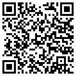 QR Code for Centrue Bank - Streator in Streator, IL 61364