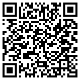 QR Code for Changes in Winnebago, IL 61088