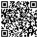 QR Code for Chapin Clylinder Head & Block in Chapin, IL 62628