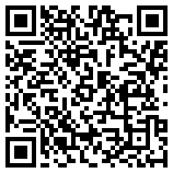 QR Code for Charming Nails in Morton Grove, IL 60053