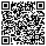 QR Code for Chase in Aurora, IL 60506