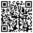 QR Code for Chase - Elgin Shady Oaks in Elgin, IL 60120